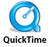 Get Quicktime FREE